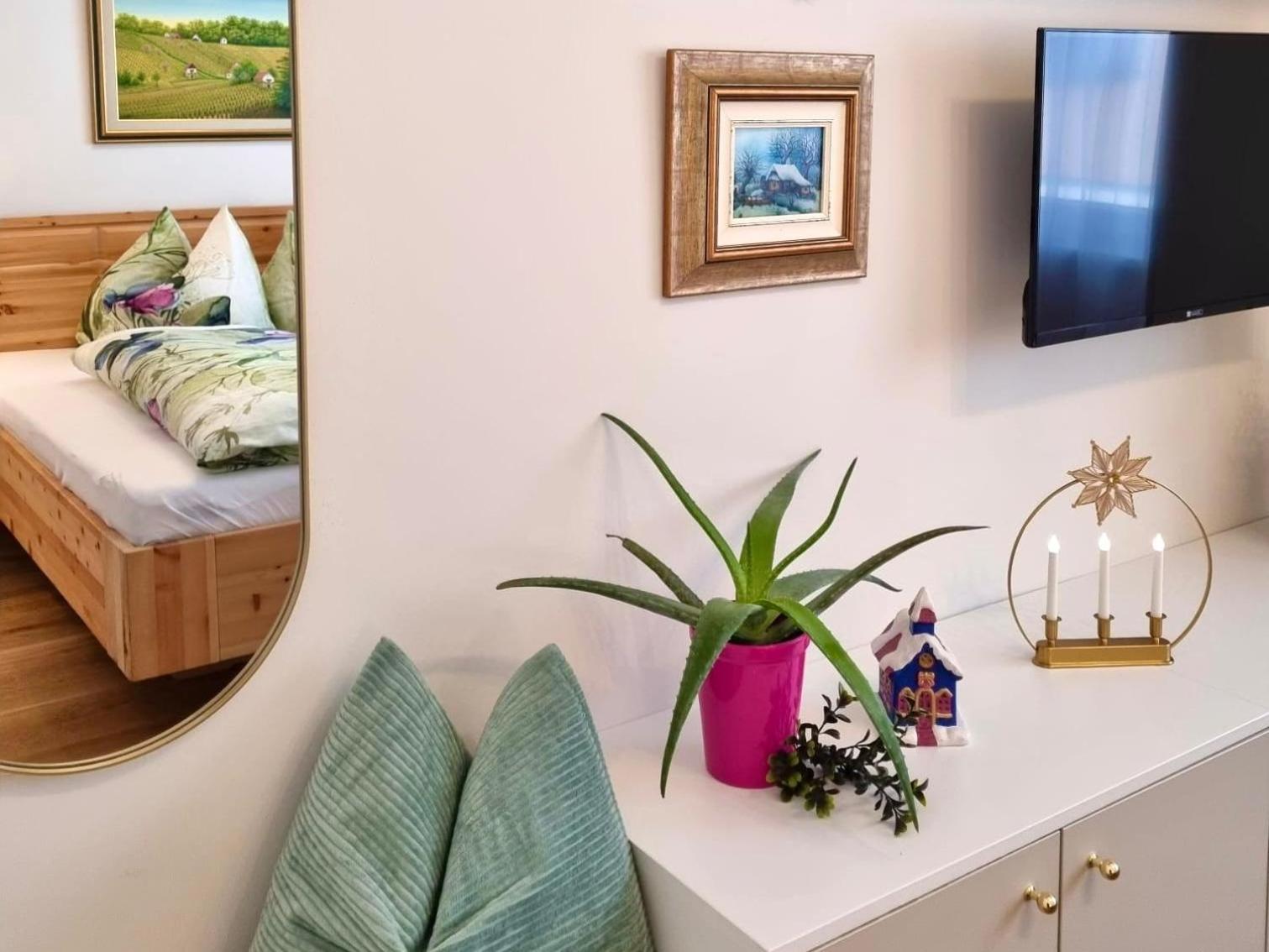 Tyrol Purelife Lodges Sankt Jakob in Defereggen Phòng bức ảnh