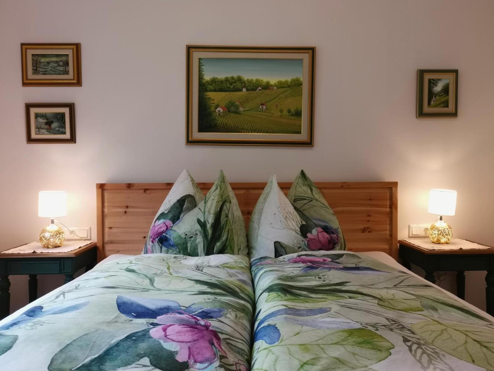 Tyrol Purelife Lodges Sankt Jakob in Defereggen Ngoại thất bức ảnh